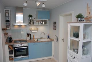 Meine ECKE 2 - 7