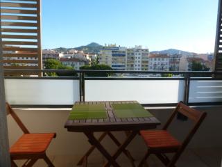 beau studio - Nice - 6