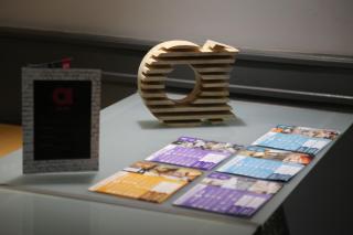 Hotel Alda Centro Palencia - Palencia - 1