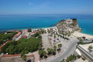 Imperium - Tropea - 6