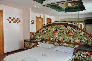 Hotel Barão do Flamengo (Adult Only) - Río de Janeiro - 6