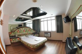 Hotel Barão do Flamengo (Adult Only) - Río de Janeiro - 9