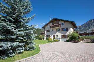 Casa Margherita - Bormio - 1