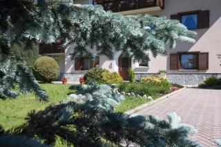 Casa Margherita - Bormio - 5