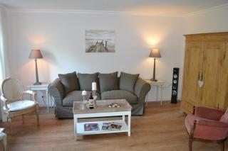 Hyggehus - Humptrup - 7