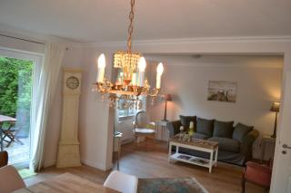 Hyggehus - Humptrup - 0