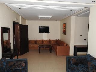 Résidence Vladimiro Ariano - Laayoune - 3