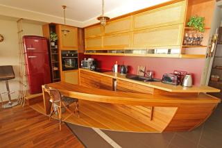 Ringi 37 Apartment - Pärnu - 6