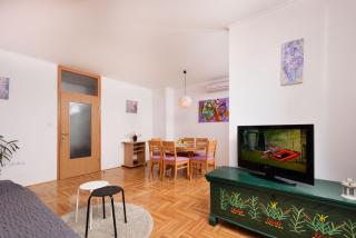 Dani - Trogir - 3