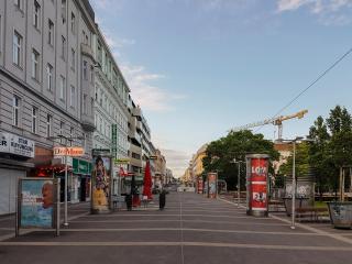 Kepler Home - Vienna - 5