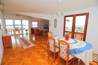 Villa Lucija - Hvar - 9