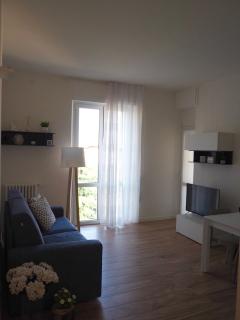 Suite Home Sophie - Verona - 9