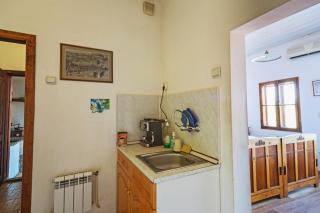 Hostel Pashov - 1