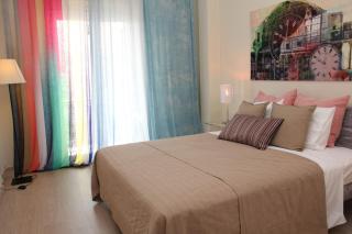 Acropolis View Luxury Suite - Atene - 6