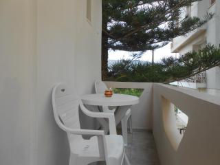 Frosso's Apartments - Kokkini Khanion - 9