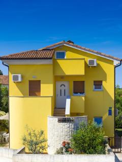 Apartments Manuela - 0