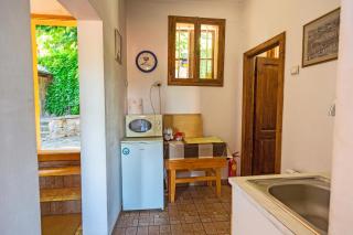 Hostel Pashov - 2