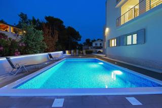 Apartmani Iva - 4