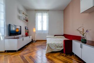 Beach Apartment Lana - 7