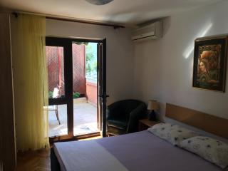Apartments Upitnik - Herceg Novi - 8