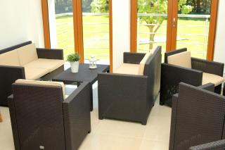 Villa Camp - Jurata - 3