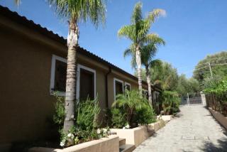 Villaggio Garden Park - 3