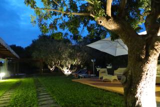 Villaggio Garden Park - Marina di Camerota - 3