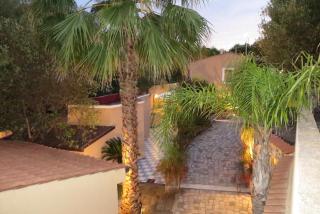 Villaggio Garden Park - Marina di Camerota - 9