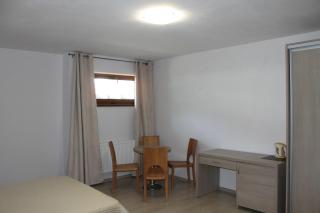 Villa Camp - Jurata - 5