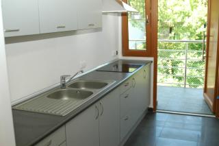 Villa Camp - Jurata - 6