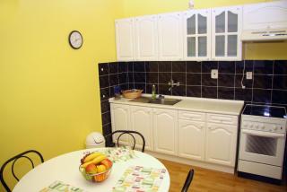 Apartmán U krále - 2 - Jičín - 6