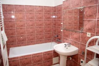 Apartmán U krále - 2 - Jičín - 3