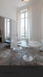 Ice coeur de Cannes - Cannes - 8