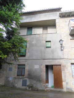 Cal Son - Alpens - 8