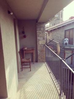 Cal Son - Alpens - 7