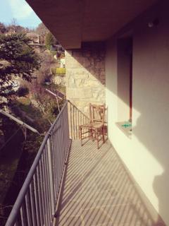 Cal Son - Alpens - 6