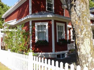 Le Gîte Du Coteau - 1