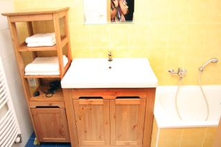 Apartmán U krále - 2 - Jičín - 5