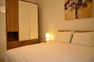 Hepburn Holiday Apartment - Birżebbuġa - 8