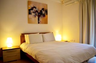 Hepburn Holiday Apartment - Birżebbuġa - 7