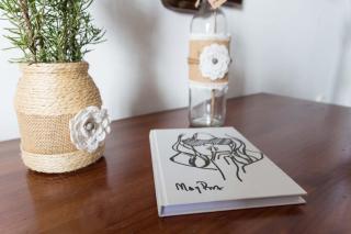 Boutique house LujoPobre - Montilla - 1