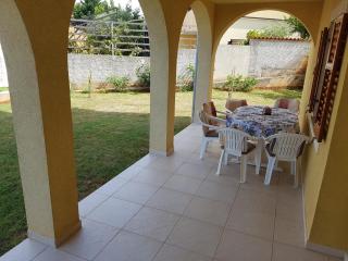 Apartment Barba - Ližnjan - 3