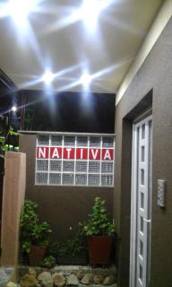House Nativa - 9