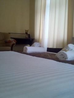 Smile Khreschatyk Kyiv - 5