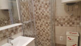 Apartment Santa Lucia - Portorož - 1