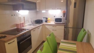 Apartment Santa Lucia - Portorož - 5