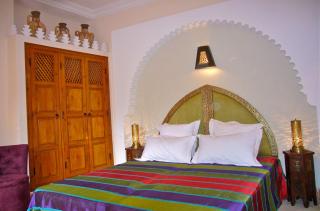 Riad Rabahsadia - 8