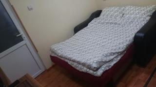 MiniStudio UltraCentral - Cluj-Napoca - 9