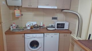 MiniStudio UltraCentral - Cluj-Napoca - 4