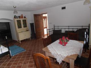 Hegyestű Apartman - Monoszló - 3